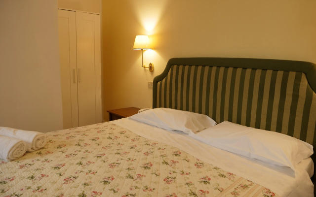 Hotel Elios