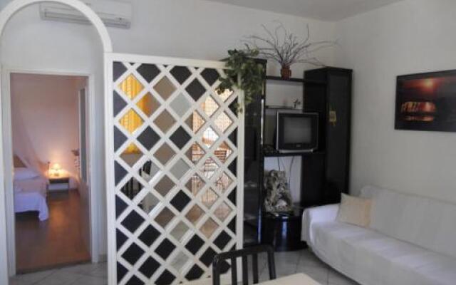 Holiday Home Sumartin