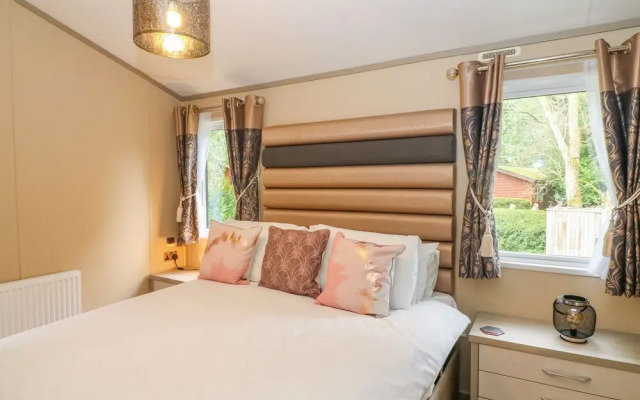 Luca's Lodge