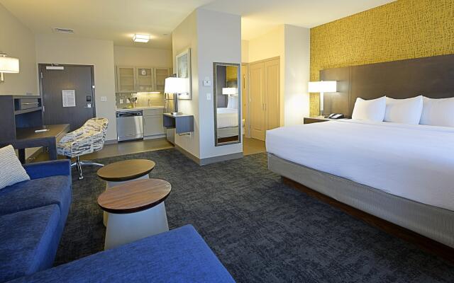 Staybridge Suites Little Rock - Medical Center by IHG