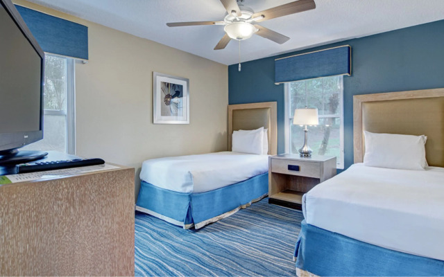 Summer Bay Orlando by Exploria Resorts