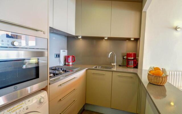 La Gioia 3 by Hello Homes Sitges