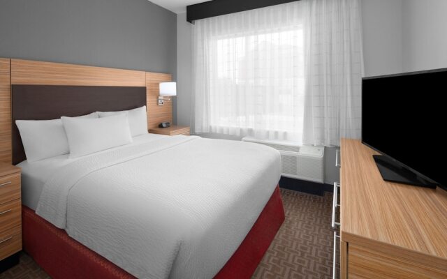 TownePlace Suites by Marriott Kingsville