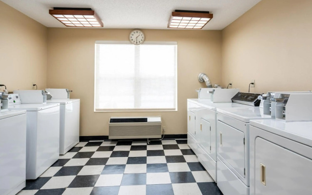 TownePlace Suites by Marriott Rochester