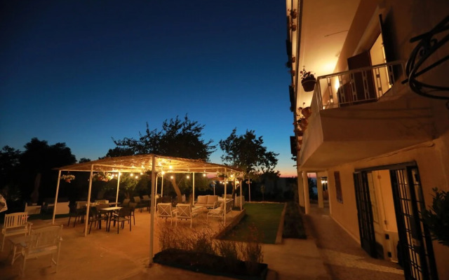 Beit Mirna