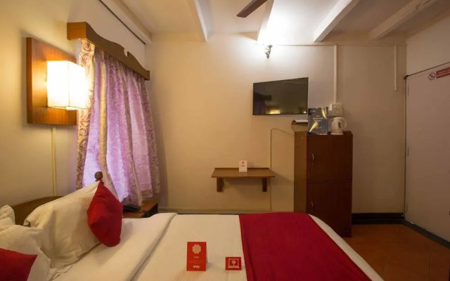 Caravela Homestay