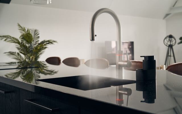 Loft Harderwijk
