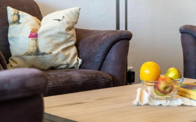 Ferienpark-Heiligenhafen-Haus-H-Wohnung-08-03