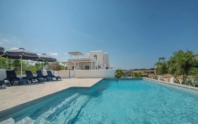 293102 - Casa Magnifica