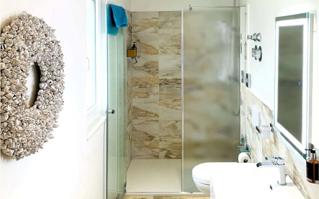 Stunning Apartment in Mettmann With Wifi