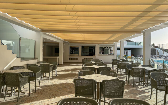 Apartamentos Cordial Magec Taurito