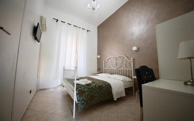 Hotel Pisa