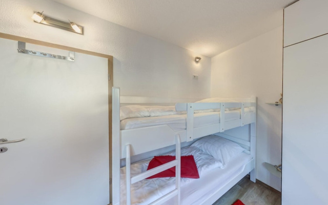 Grosszugige Ferienwohnung fur bis zu 9 Personen