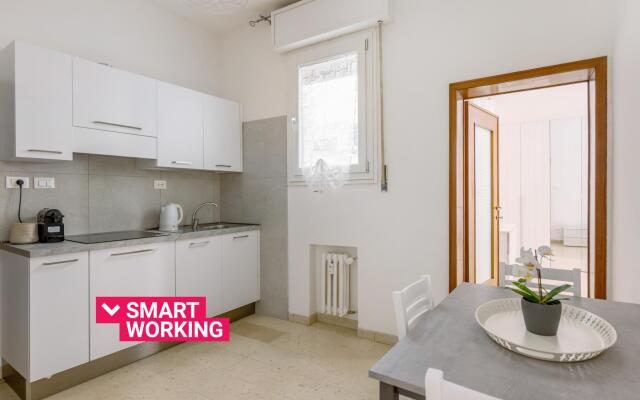 Primula Apartment by Wonderful Italy