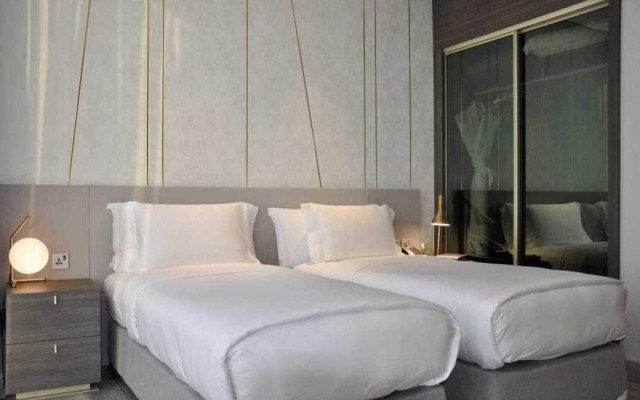 Views Hotel & Residences