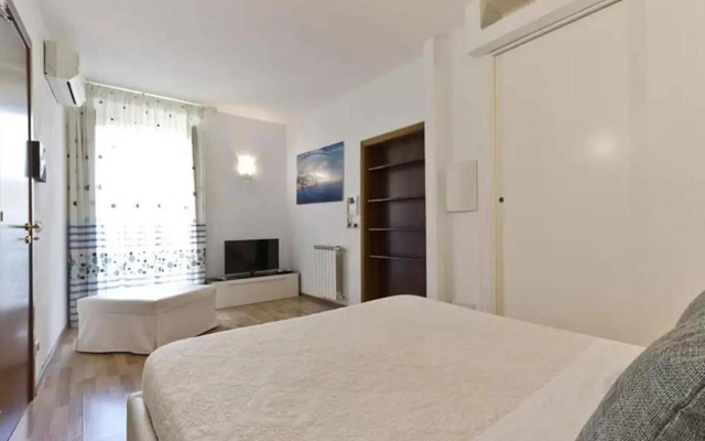 Villa Al Duomo Apartment