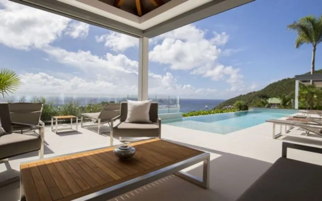 Dream Villa Vitet-2032