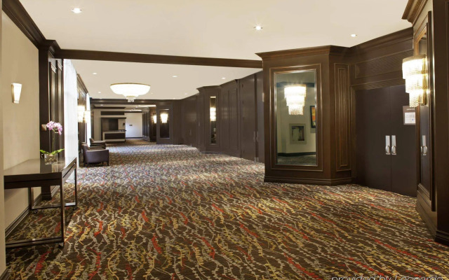 Delta Hotels by Marriott Toronto East