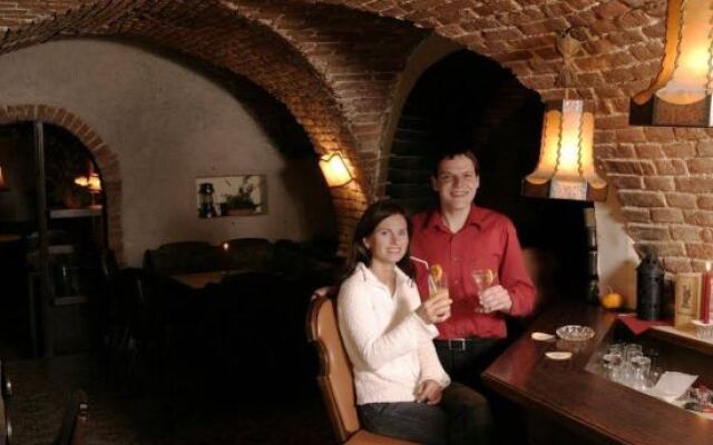 Gasthof Erzherzog Franz Ferdinand