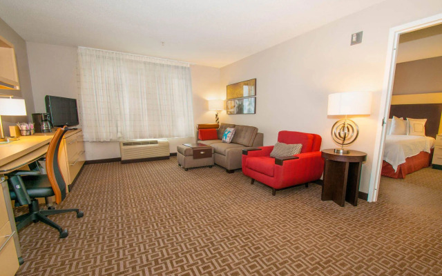 TownePlace Suites by Marriott Scranton Wilkes-Barre