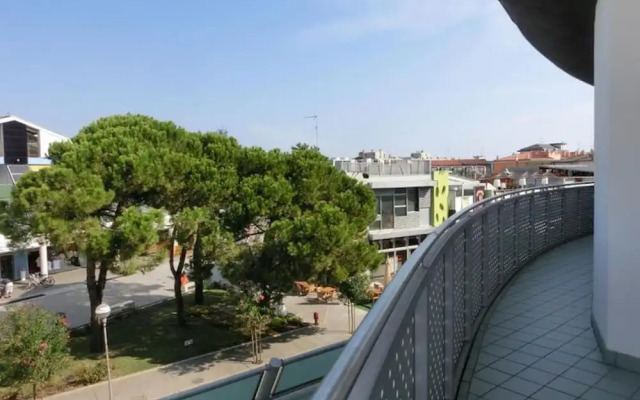 Cozy Apartment 200mt From the Beach