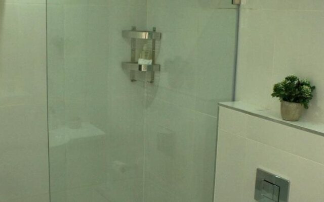Capo Cabana Guest House