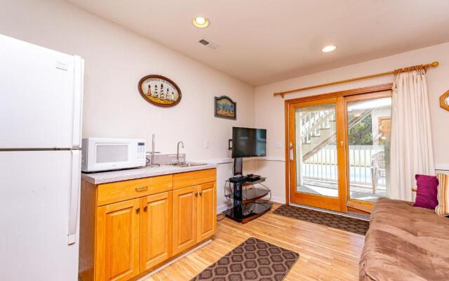 Clearview by the Sea