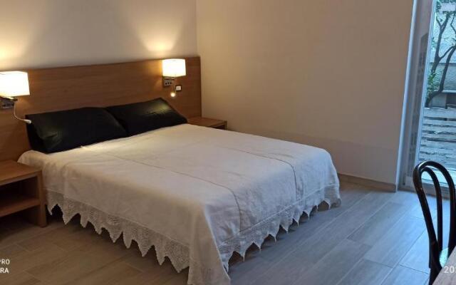 Musa B&B