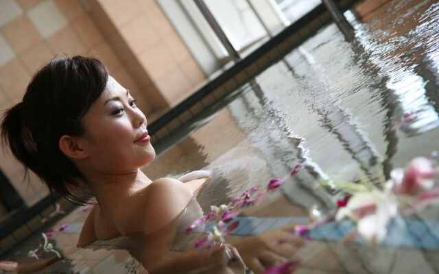 Amami Resort Thida Moon