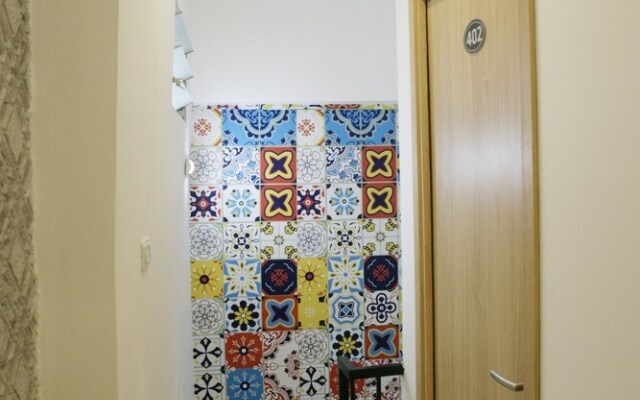 Jum Home