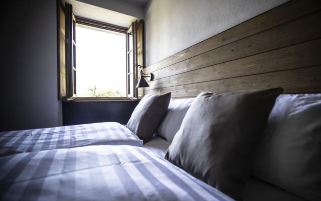 Casa Pasini Foresteria