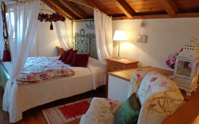 House Dobrila
