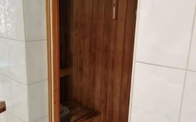 Pia City Apartment Vienna