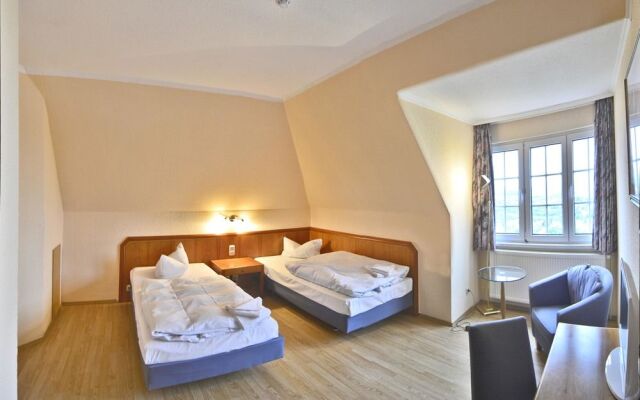 Hotel Stubenberg