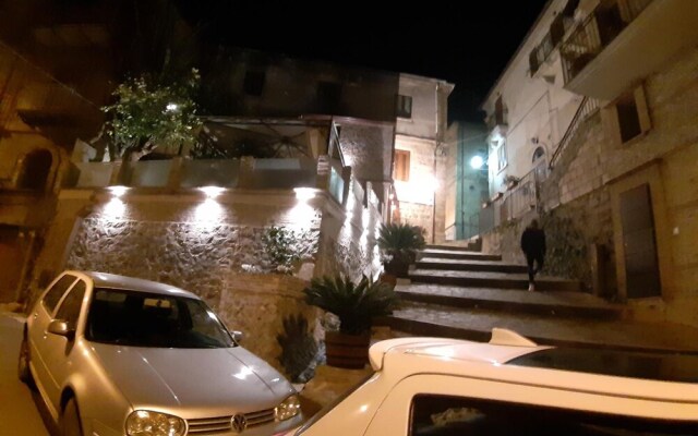 Guest House San Domenico