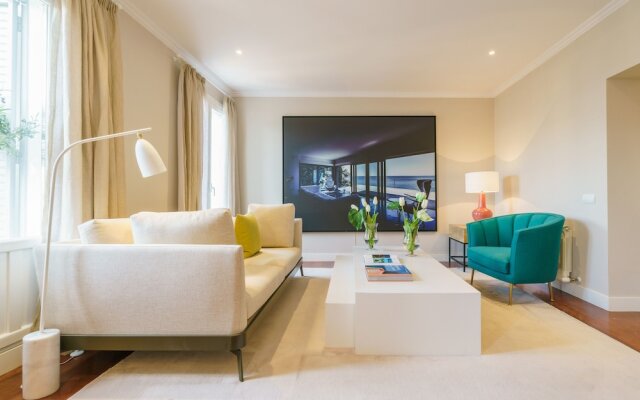 Home Club Velázquez