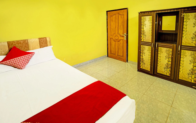 OYO Life 90508 Wisma Kenanga