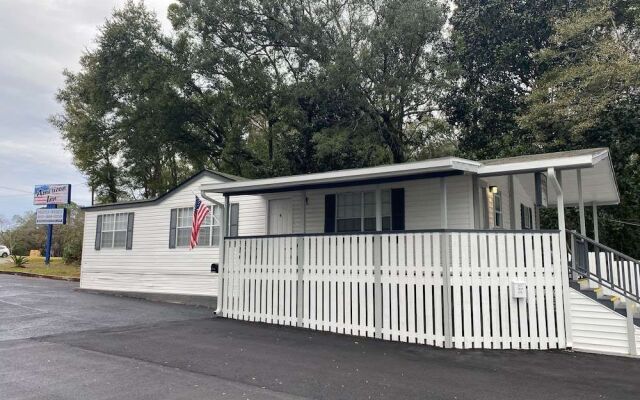 American Inn