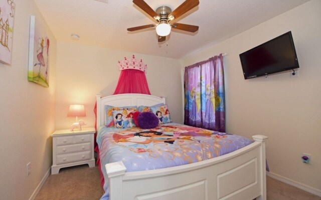 Watersong Resort-601