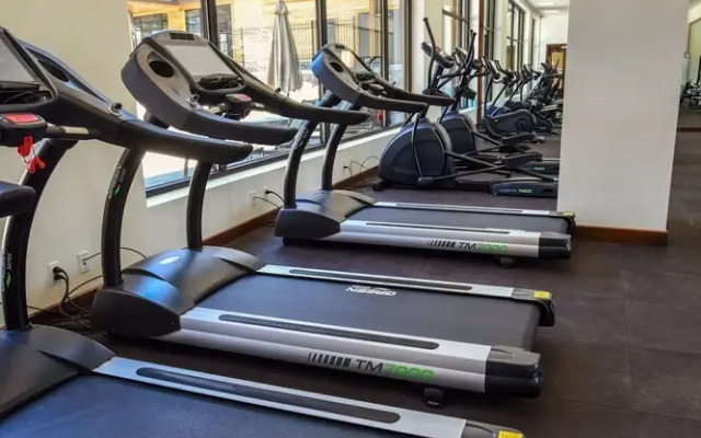 Steps From Heavenly Village & Gondola-luxury 3br 3 Bedroom Condo by RedAwning