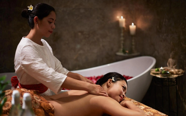Goya Boutique Resort
