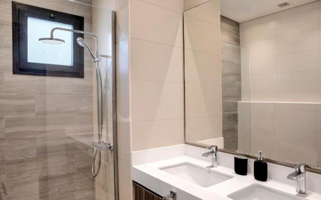 Olala Oasis Homes