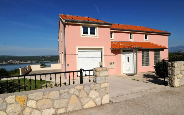 Sonja Vacation home