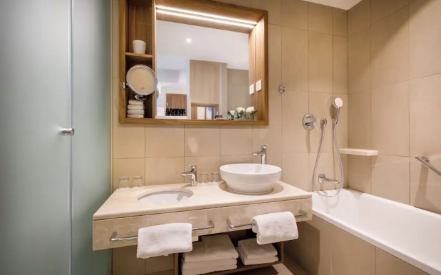 Girandella Resort, Valamar Collection