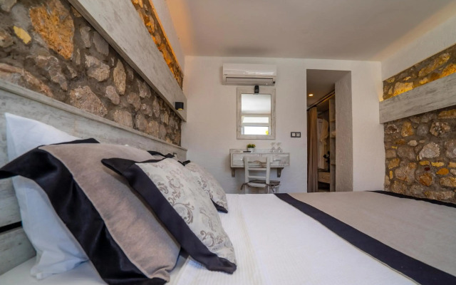 Sifne Thermal Otel