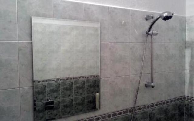 House Todorov