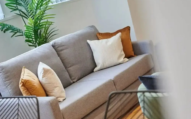 Host Stay Princes Place Hideaway III