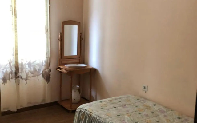 Casa con Piscina cerca de la playa