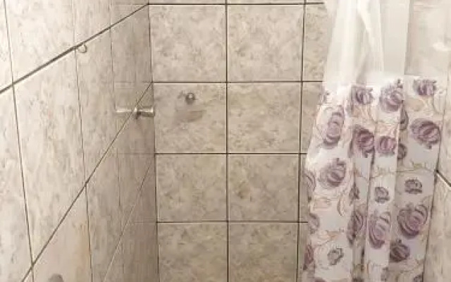 Pouso Canto de Minas