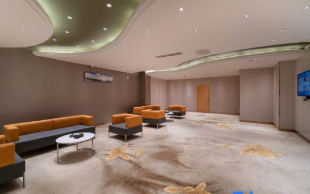 Microtel by Wyndham Old Town of Lijiang